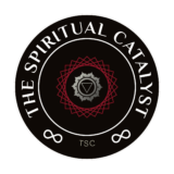The Spiritual Catalyst